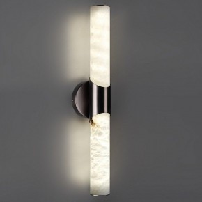Бра Odeon Light Marbella 6673/12WL в Миассе - miass.mebel24.online | фото 4