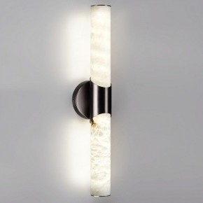 Бра Odeon Light Marbella 6673/12WL в Миассе - miass.mebel24.online | фото 5