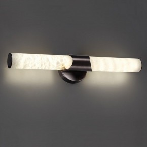 Бра Odeon Light Marbella 6673/12WL в Миассе - miass.mebel24.online | фото 6