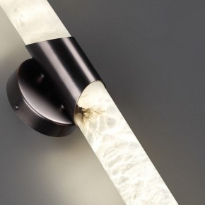 Бра Odeon Light Marbella 6673/12WL в Миассе - miass.mebel24.online | фото 8