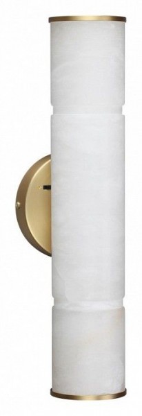 Бра Odeon Light Marbella 6674/12WL в Миассе - miass.mebel24.online | фото