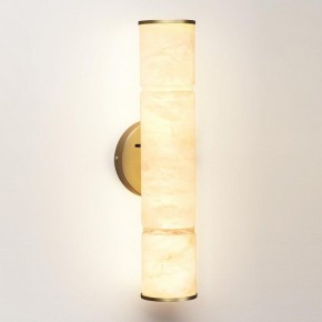 Бра Odeon Light Marbella 6674/12WL в Миассе - miass.mebel24.online | фото 2