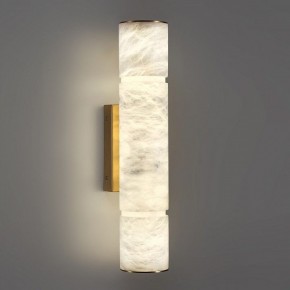 Бра Odeon Light Marbella 6674/12WL в Миассе - miass.mebel24.online | фото 3