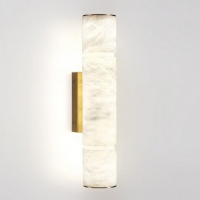 Бра Odeon Light Marbella 6674/12WL в Миассе - miass.mebel24.online | фото 4