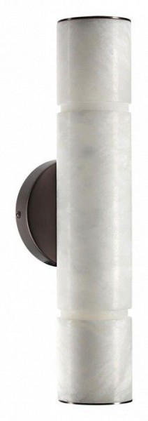 Бра Odeon Light Marbella 6675/12WL в Миассе - miass.mebel24.online | фото
