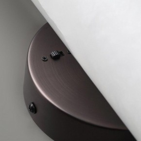 Бра Odeon Light Marbella 6675/12WL в Миассе - miass.mebel24.online | фото 11