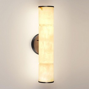 Бра Odeon Light Marbella 6675/12WL в Миассе - miass.mebel24.online | фото 2