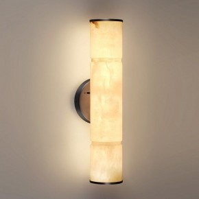 Бра Odeon Light Marbella 6675/12WL в Миассе - miass.mebel24.online | фото 3