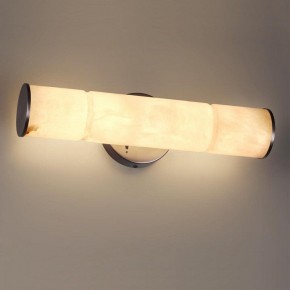 Бра Odeon Light Marbella 6675/12WL в Миассе - miass.mebel24.online | фото 5