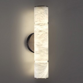 Бра Odeon Light Marbella 6675/12WL в Миассе - miass.mebel24.online | фото 6