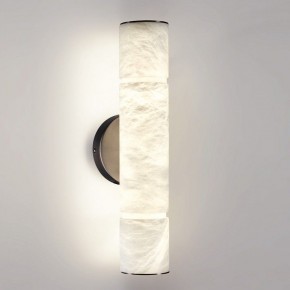Бра Odeon Light Marbella 6675/12WL в Миассе - miass.mebel24.online | фото 7
