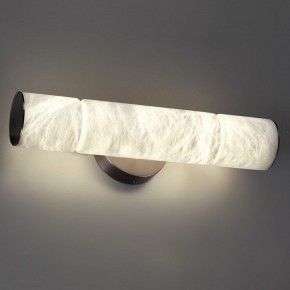Бра Odeon Light Marbella 6675/12WL в Миассе - miass.mebel24.online | фото 8
