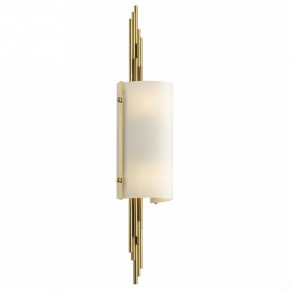 Бра Odeon Light Margaret 5415/2W в Миассе - miass.mebel24.online | фото 3