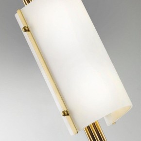 Бра Odeon Light Margaret 5415/2W в Миассе - miass.mebel24.online | фото 5