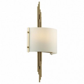 Бра Odeon Light Margaret 5415/2WA в Миассе - miass.mebel24.online | фото 3