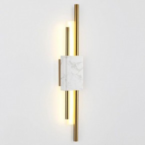 Бра Odeon Light Marmi 4359/10WL в Миассе - miass.mebel24.online | фото 2