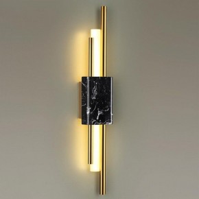 Бра Odeon Light Marmi 4361/10WL в Миассе - miass.mebel24.online | фото 3