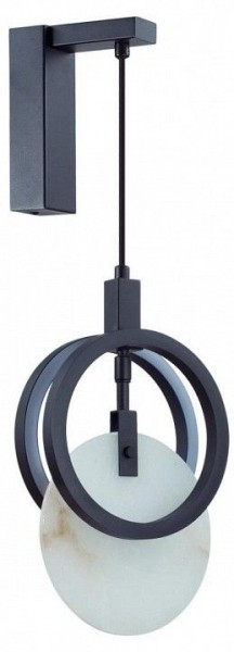 Бра Odeon Light Mercury 5422/17WL в Миассе - miass.mebel24.online | фото