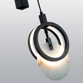 Бра Odeon Light Mercury 5422/17WL в Миассе - miass.mebel24.online | фото 6