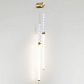 Бра Odeon Light Monella 6639/16WL в Миассе - miass.mebel24.online | фото 2