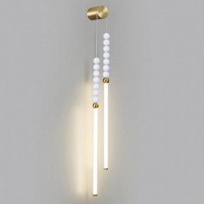 Бра Odeon Light Monella 6639/16WL в Миассе - miass.mebel24.online | фото 3