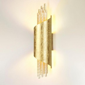 Бра Odeon Light Monica 3901/5W в Миассе - miass.mebel24.online | фото 4