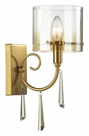 Бра Odeon Light Nicole 4886/1W в Миассе - miass.mebel24.online | фото 3