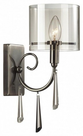 Бра Odeon Light Nicole 4890/1W в Миассе - miass.mebel24.online | фото 3