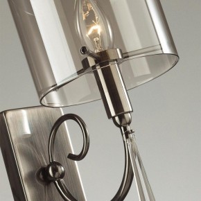 Бра Odeon Light Nicole 4890/1W в Миассе - miass.mebel24.online | фото 6