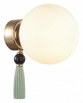 Бра Odeon Light Palle 5405/1W в Миассе - miass.mebel24.online | фото 3