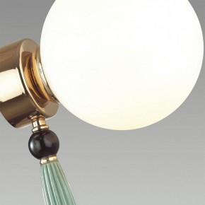Бра Odeon Light Palle 5405/1W в Миассе - miass.mebel24.online | фото 6