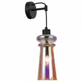 Бра Odeon Light Pasti 1 4967/1W в Миассе - miass.mebel24.online | фото 3
