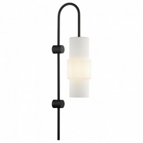 Бра Odeon Light Pimpa 1 5017/1W в Миассе - miass.mebel24.online | фото 2