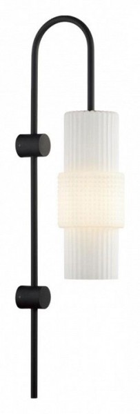 Бра Odeon Light Pimpa 1 5017/1W в Миассе - miass.mebel24.online | фото 3