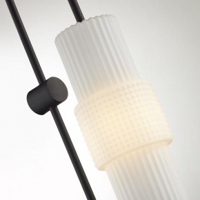Бра Odeon Light Pimpa 1 5017/1W в Миассе - miass.mebel24.online | фото 5