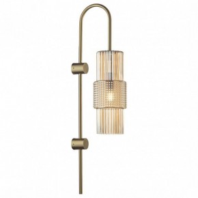 Бра Odeon Light Pimpa 3 5019/1W в Миассе - miass.mebel24.online | фото 2