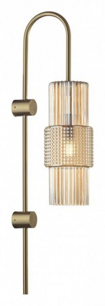Бра Odeon Light Pimpa 3 5019/1W в Миассе - miass.mebel24.online | фото 3