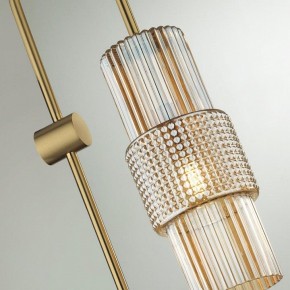 Бра Odeon Light Pimpa 3 5019/1W в Миассе - miass.mebel24.online | фото 5