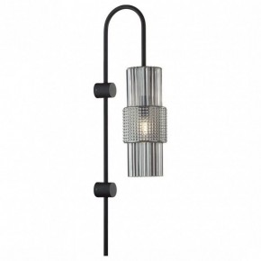 Бра Odeon Light Pimpa 5016/1W в Миассе - miass.mebel24.online | фото 2
