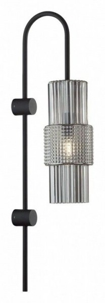 Бра Odeon Light Pimpa 5016/1W в Миассе - miass.mebel24.online | фото 3