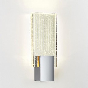 Бра Odeon Light Ricci 4363/5WL в Миассе - miass.mebel24.online | фото 2