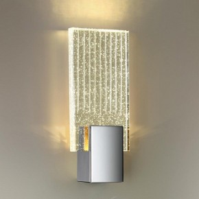 Бра Odeon Light Ricci 4363/5WL в Миассе - miass.mebel24.online | фото 3