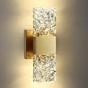 Бра Odeon Light Ricci 4364/5WL в Миассе - miass.mebel24.online | фото 3