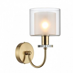 Бра Odeon Light Saga 5088/1W в Миассе - miass.mebel24.online | фото 2