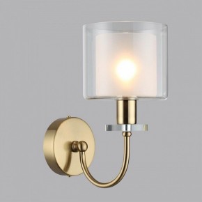 Бра Odeon Light Saga 5088/1W в Миассе - miass.mebel24.online | фото 3