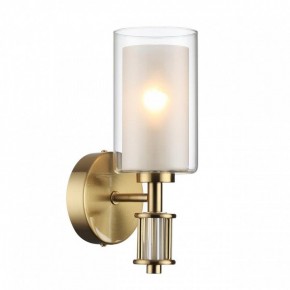 Бра Odeon Light Saga 5088/1WA в Миассе - miass.mebel24.online | фото 2