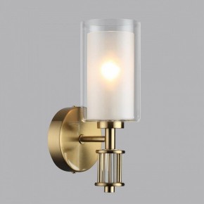 Бра Odeon Light Saga 5088/1WA в Миассе - miass.mebel24.online | фото 3