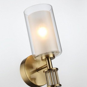 Бра Odeon Light Saga 5088/1WA в Миассе - miass.mebel24.online | фото 5