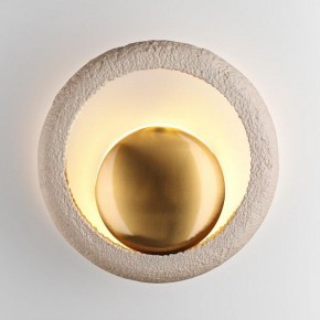 Бра Odeon Light Saturn 5443/1W в Миассе - miass.mebel24.online | фото 4