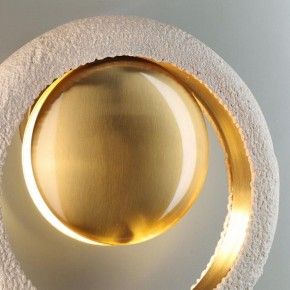 Бра Odeon Light Saturn 5443/1W в Миассе - miass.mebel24.online | фото 8
